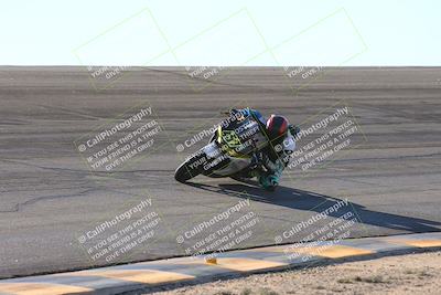 media/Dec-06-2024-CVMA Friday Practice (Fri) [[e1d1c5d4fc]]/4-Group 4 and Trackday/Session 5 (Bowl)/